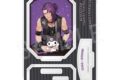 ブラックスター -Theater Starless-×サンリオキャラクターズ アクリルスタンド 大牙×クロミ
 
2025年09月発売
で取扱中 (アニメイト)