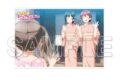 ラブライブ! ニジガク ミニアクリルプレート エマ&栞子[2]
 
2025年9月27日発売
で取扱中 (アニメイト)