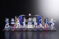 ラブライブ!サンシャイン!! 浦の星女学院購買部 ライブステージアクリルジオラマ Aqours 3rd LoveLive! Tour ～WONDERFUL STORIES～
 
2025年9月16日発売