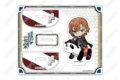 文豪ストレイドッグス (文スト) ゆらゆらアクリルスタンド_中原中也
 
2025年06月下旬発売