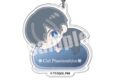 黒執事 — はぐみーつ アクリルキーホルダー02シエル・ファントムハイヴA
 
2024年08月上旬発売