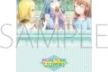 プロセカ クリアファイル/vol.28　日野森 雫 ①
 
2025年09月発売