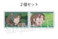 忍たま乱太郎 つみこま 2種セット 25
 
2025年09月発売