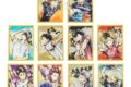 ハイキュー!! 激闘!!トレーディングアクリル色紙プレミアム
 
2025年09月発売
で取扱中