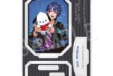ブラックスター -Theater Starless-×サンリオキャラクターズ アクリルスタンド 藍×ポチャッコ
 
2025年09月発売
で取扱中 (アニメイト)