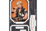 ブラックスター -Theater Starless-×サンリオキャラクターズ アクリルスタンド ミズキ×バッドばつ丸
 
2025年09月発売