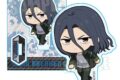 ウィンドブレイカー (ウィンブレ) てくトコミニスタンド 杉下 京太郎     ホビーストックで2025年2月発売