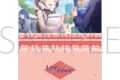 プロセカ クリアファイル/vol.28　望月 穂波 ①
 
2025年09月発売