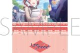 プロセカ クリアファイル/vol.28　望月 穂波 ①
 
2025年09月発売