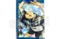 ハイキュー!! 激闘!!スタパネ 赤葦京治
 
2025年09月発売
で取扱中