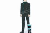 [アニメイト]TVアニメ『ブルーロック』 糸師 凛 パーツ付きBIGアクリルスタンド【再販】
 
2025年6月17日発売