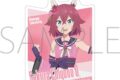 アニメウマ娘 シンデレラグレイ ステッカー/サクラチヨノオー
 
2025年8月22日発売