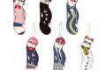 TVアニメ『ダンダダン』 ひねくれたやつら【アニメイト特典付】
 
2025年10月発売