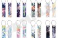 プロセカ アクリルスティックキーホルダーコレクション vol.9 B(全8種)
 
2025年10月25日発売