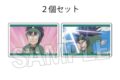 忍たま乱太郎 つみこま 2種セット 23
 
2025年09月発売
