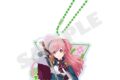 プロセカ アクリルキーホルダー vol.17 桃井 愛莉
 
2025年10月25日発売