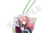 プロセカ アクリルキーホルダー vol.17 桃井 愛莉
 
2025年10月25日発売