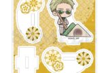 呪術廻戦 ゆらゆら　アクリルスタンド Japanese Sweets ver. 七海建人
 
2025年10月発売