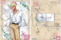 ブルーロック2期 クリアファイル/士道 龍聖
 
2025年8月16日発売
で取扱中