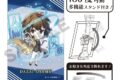 文豪ストレイドッグス (文スト) アート缶バッジ 太宰治 異能力
 
2025年06月発売