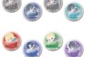 黒執事 — はぐみーつ CANバッジ
 
2024年08月上旬発売