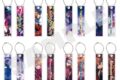プロセカ アクリルスティックキーホルダーコレクション vol.9 A(全8種)
 
2025年10月25日発売