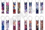 プロセカ アクリルスティックキーホルダーコレクション vol.9 A(全8種)
 
2025年10月25日発売
