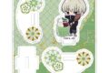呪術廻戦 ゆらゆら　アクリルスタンド Japanese Sweets ver. 狗巻棘
 
2025年10月発売