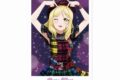 ラブライブ!サンシャイン!! 描き下ろし 小原鞠莉 3rdソロコンサートver. A3マット加工ポスター
 
2025年9月17日発売
