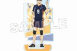 ハイキュー!! アクリルスタンド パターンアート(影山飛雄)
 アニメイトで
2025年06月発売
