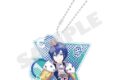プロセカ アクリルキーホルダー vol.17 KAITO
 
2025年10月25日発売