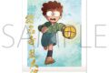 忍たま乱太郎 ぱしゃこれ/第2弾
 
2025年10月中旬発売