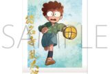 忍たま乱太郎 ぱしゃこれ/第2弾
 
2025年10月中旬発売