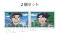 忍たま乱太郎 つみこま 2種セット 20
 
2025年09月発売