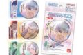 名探偵コナン 彩光キラキラカンバッジコレクション Vol.2
 
2025年10月下旬発売