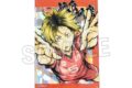 ハイキュー!! 激闘!!スタパネ 孤爪研磨
 
2025年09月発売
で取扱中