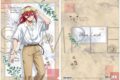 ブルーロック2期 クリアファイル/千切 豹馬
 
2025年8月16日発売
で取扱中