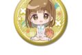 アオのハコ ぺたん娘缶バッジ vol.2 鹿野 千夏 
2025年08月下旬発売