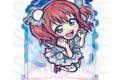 ラブライブ!サンシャイン!! イートゥーンビッグアクリルスタンド 黒澤ルビィ
 
2025年09月下旬発売
で取扱中 (アニメイト)