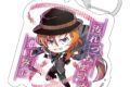 文豪ストレイドッグス (文スト) アクリルキーホルダー 中原中也【再販】
 
2025年06月発売