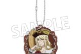 黒執事 — アクリルキーホルダー/エドガー・レドモンド
 
2024年8月17日発売
 【アニメイト】