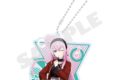 プロセカ アクリルキーホルダー vol.17 巡音ルカ
 
2025年10月25日発売
