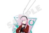 プロセカ アクリルキーホルダー vol.17 巡音ルカ
 
2025年10月25日発売