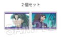 忍たま乱太郎 つみこま 2種セット 19
 
2025年09月発売