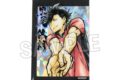 ハイキュー!! 激闘!!スタパネ 黒尾鉄朗
 
2025年09月発売
で取扱中