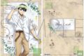 ブルーロック2期 クリアファイル/潔 世一
 
2025年8月16日発売
で取扱中