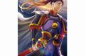 薬屋のひとりごと クリアポスター 第2クールファイナルビジュアルVer.
 
2025年9月15日発売
で取扱中 (アニメイト)