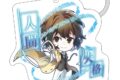 文豪ストレイドッグス (文スト) アクリルキーホルダー 太宰治【再販】
 
2025年06月発売