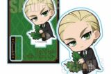 黒執事 — ぎゅぎゅっとミニスタンド ハーマン・グリーンヒル
 
2024年07月下旬発売