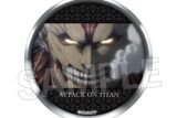 進撃の巨人 ギラギラ缶バッジ 29
 
2025年09月発売